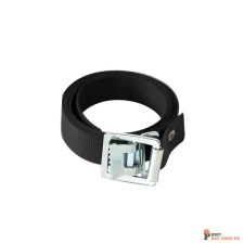 dantherm/Dantherm_1670001