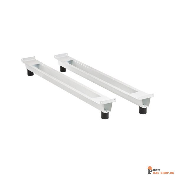 dantherm/Dantherm_175367