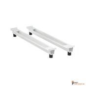 dantherm/Dantherm_175368