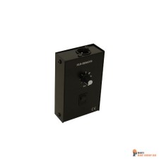 dantherm/Dantherm_1800316