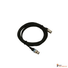 dantherm/Dantherm_1800318