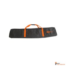 dantherm/Dantherm_1920208