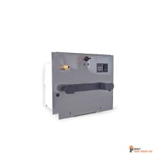 dantherm/Dantherm_2000000