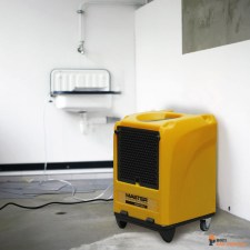 dantherm/Dantherm_2000040_2