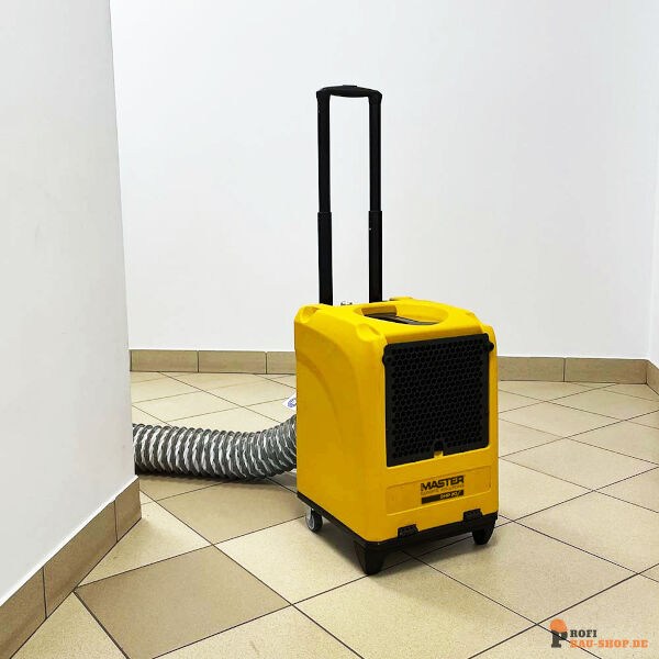 dantherm/Dantherm_2000040_4