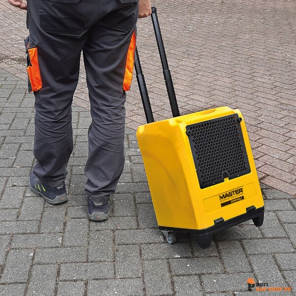 dantherm/Dantherm_2000040_5