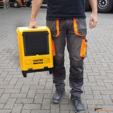 dantherm/Dantherm_2000040_6