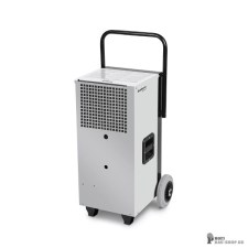 dantherm/Dantherm_2000075_2
