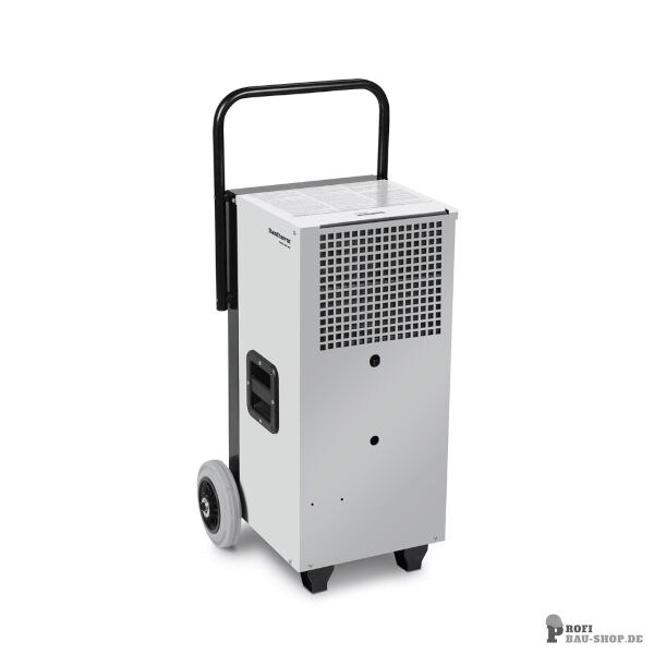 dantherm/Dantherm_2000075