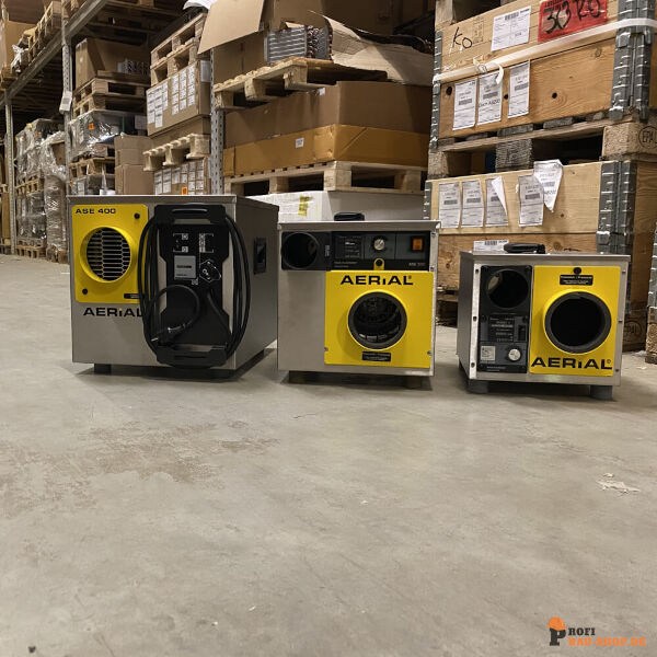 dantherm/Dantherm_2000157_2