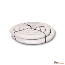 dantherm/Dantherm_2001954