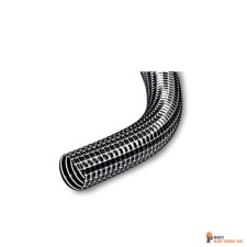 dantherm/Dantherm_2002245