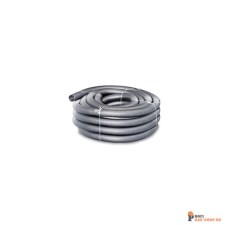 dantherm/Dantherm_2002246