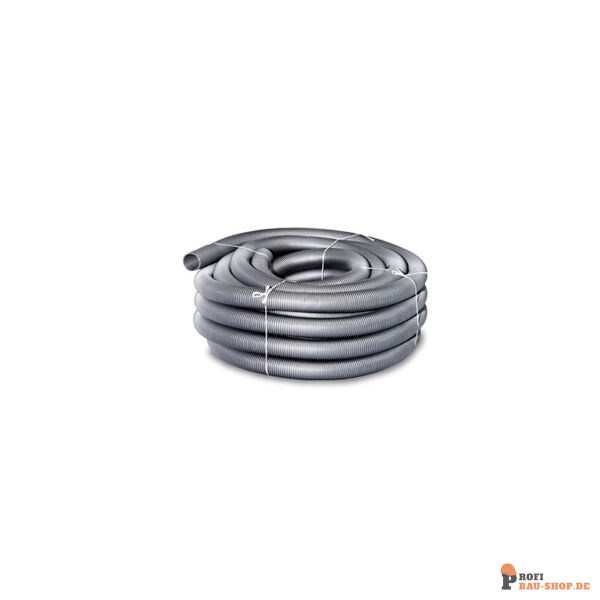 dantherm/Dantherm_2002246