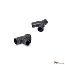 dantherm/Dantherm_2002257