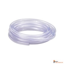 dantherm/Dantherm_2002258