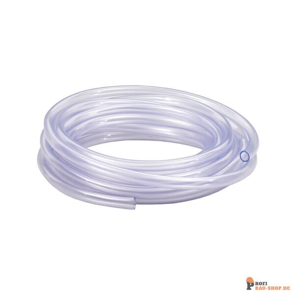 dantherm/Dantherm_2002258