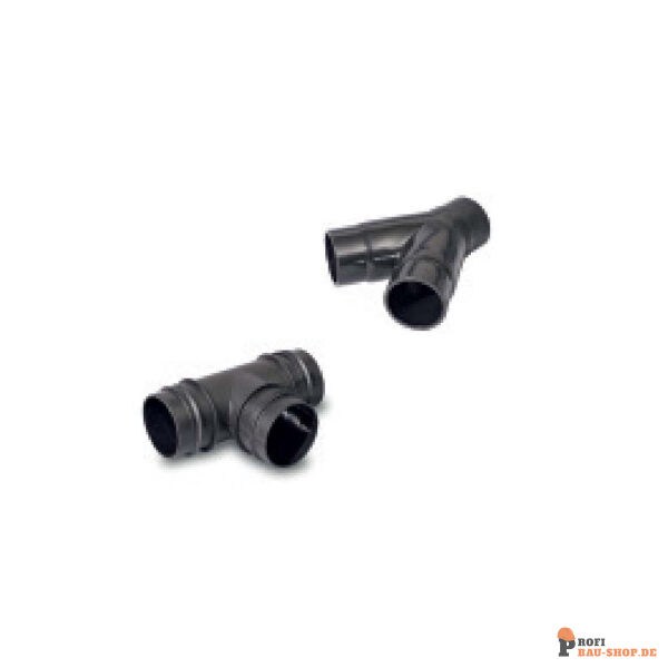 dantherm/Dantherm_2002259