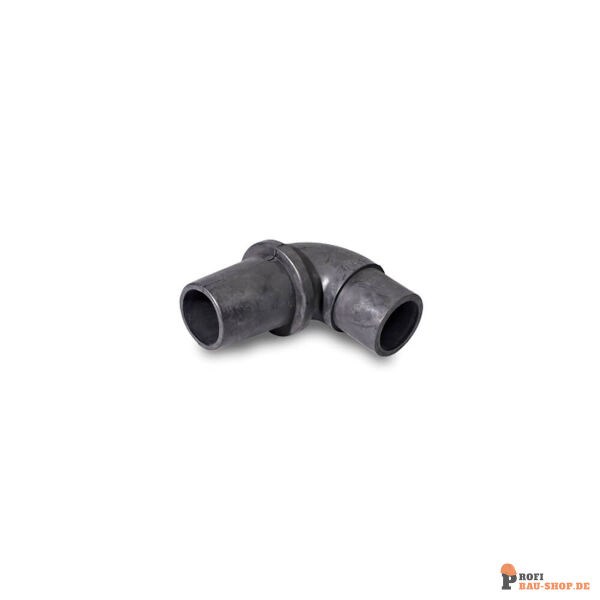 dantherm/Dantherm_2002264