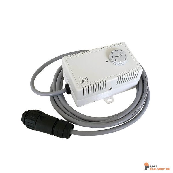 dantherm/Dantherm_2002309