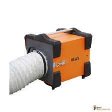 dantherm/Dantherm_2002493_1