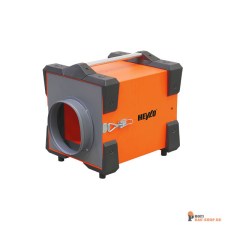 dantherm/Dantherm_2002493