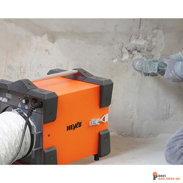 dantherm/Dantherm_2002493_2