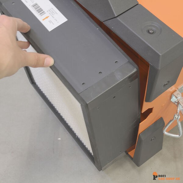 dantherm/Dantherm_2002493_5