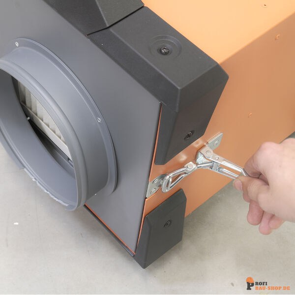 dantherm/Dantherm_2002493_6