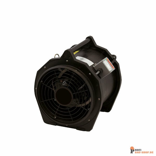 dantherm/Dantherm_2004325