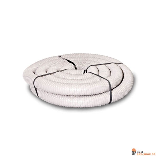 dantherm/Dantherm_2004961