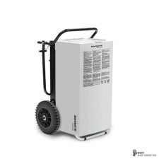 dantherm/Dantherm_2005102_1