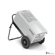 dantherm/Dantherm_2005102