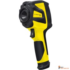 dantherm/Dantherm_3110003027