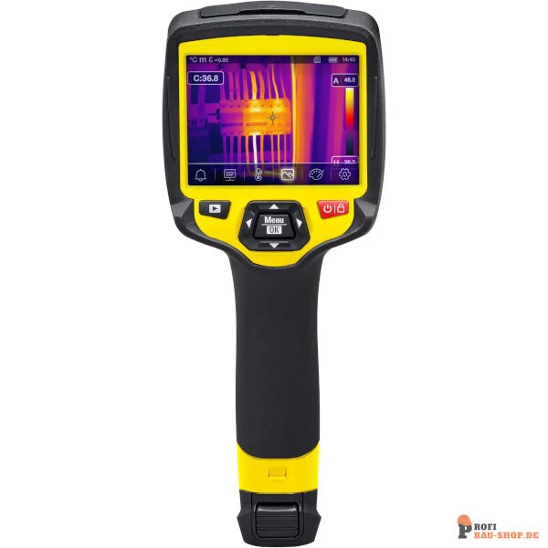 dantherm/Dantherm_3110003027_2