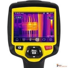 dantherm/Dantherm_3110003027_3