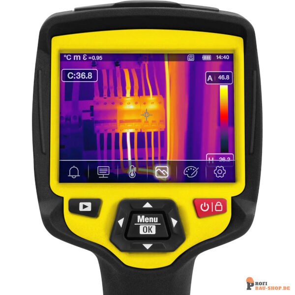 dantherm/Dantherm_3110003027_3