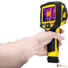 dantherm/Dantherm_3110003027_4