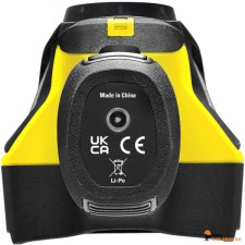 dantherm/Dantherm_3110003027_6