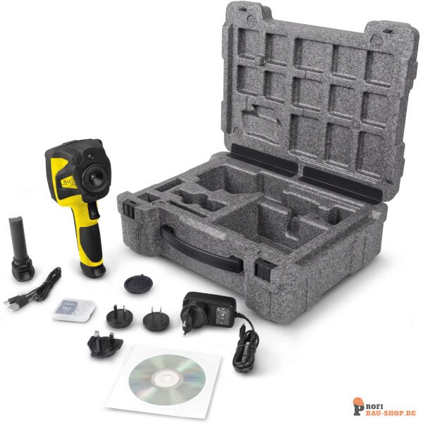 dantherm/Dantherm_3110003027_7