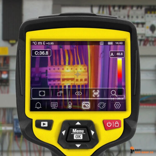 dantherm/Dantherm_3110003027_9