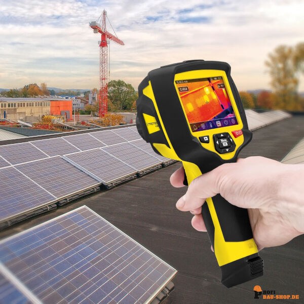 dantherm/Dantherm_3110003028_10