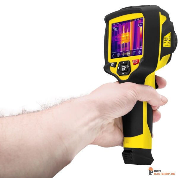 dantherm/Dantherm_3110003028_4