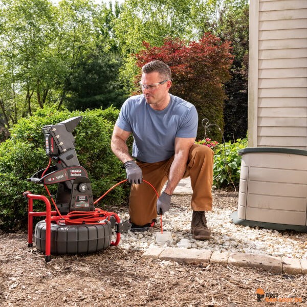 dantherm/Dantherm_3110007070_11