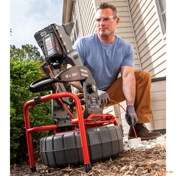 dantherm/Dantherm_3110007070_12