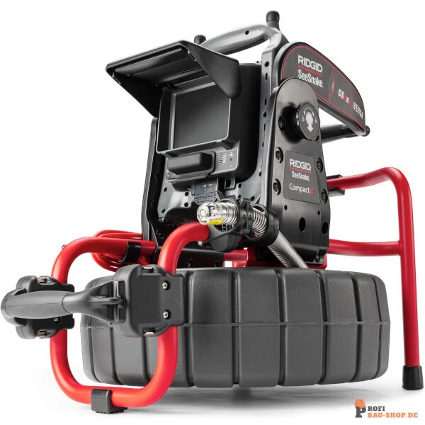 dantherm/Dantherm_3110007070_1