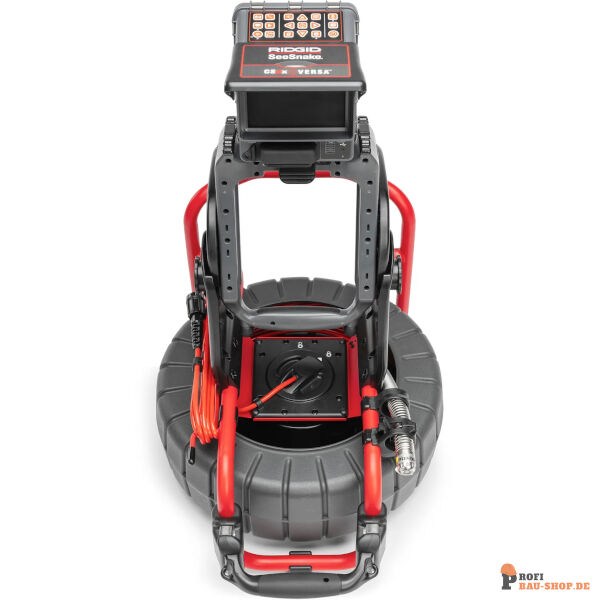 dantherm/Dantherm_3110007070_2