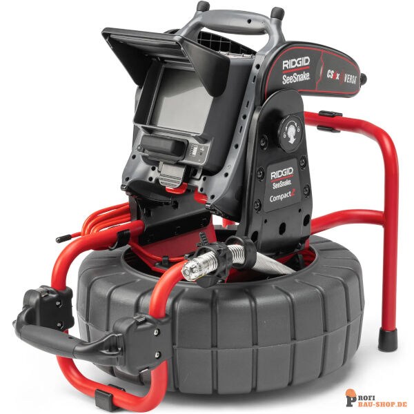 dantherm/Dantherm_3110007070_4