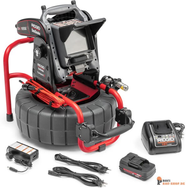 dantherm/Dantherm_3110007070