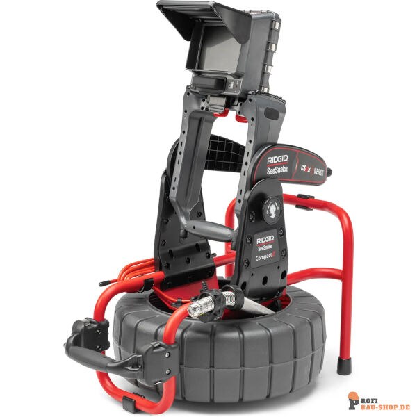 dantherm/Dantherm_3110007070_6